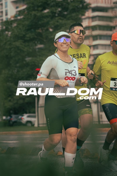 Duatlon507-shooterpa-05118.jpg