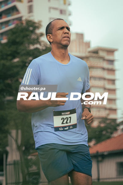 Duatlon507-shooterpa-05120.jpg