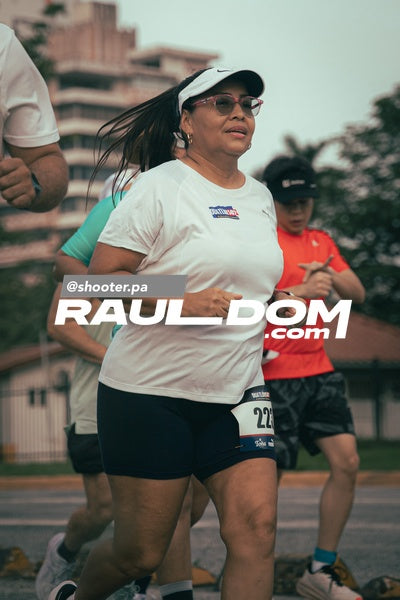Duatlon507-shooterpa-05124.jpg