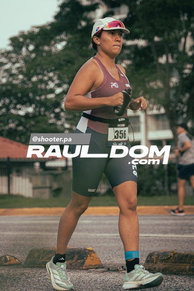 Duatlon507-shooterpa-05125.jpg