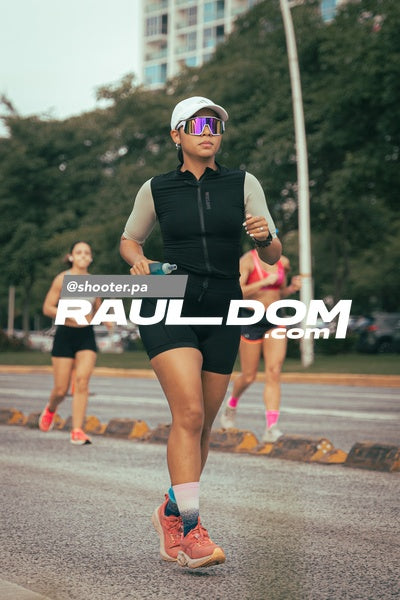 Duatlon507-shooterpa-05126.jpg