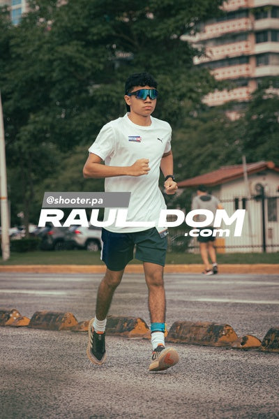 Duatlon507-shooterpa-05129.jpg