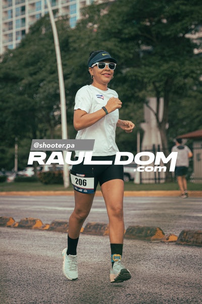 Duatlon507-shooterpa-05130.jpg