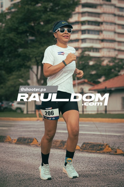 Duatlon507-shooterpa-05131.jpg