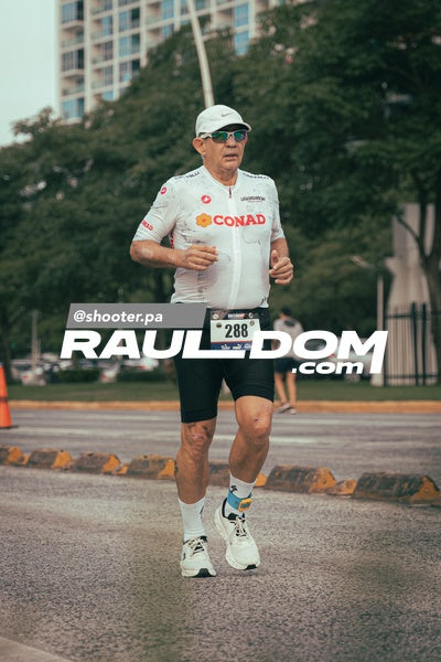 Duatlon507-shooterpa-05132.jpg