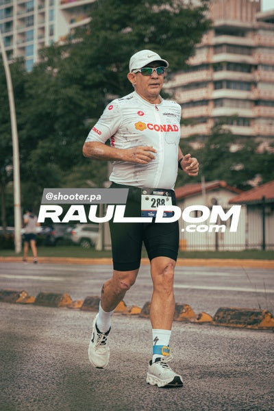 Duatlon507-shooterpa-05133.jpg