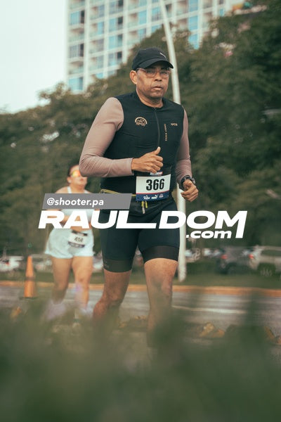 Duatlon507-shooterpa-05134.jpg