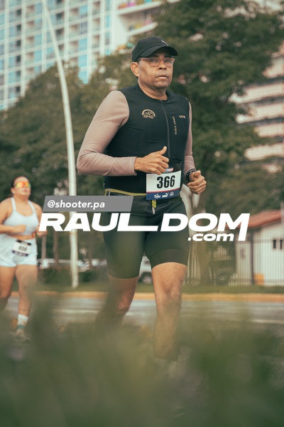 Duatlon507-shooterpa-05135.jpg