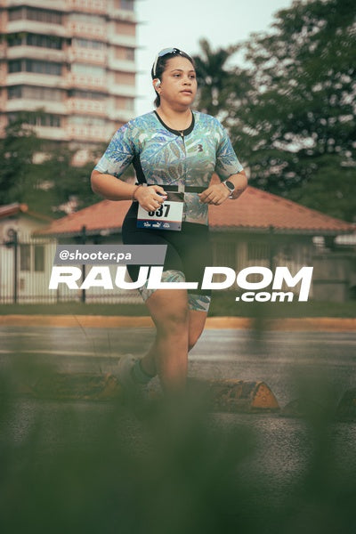 Duatlon507-shooterpa-05140.jpg