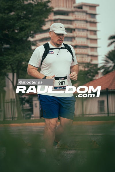 Duatlon507-shooterpa-05143.jpg