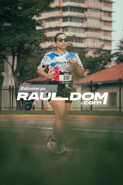 Duatlon507-shooterpa-05144.jpg