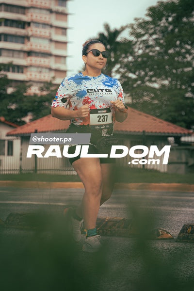 Duatlon507-shooterpa-05145.jpg