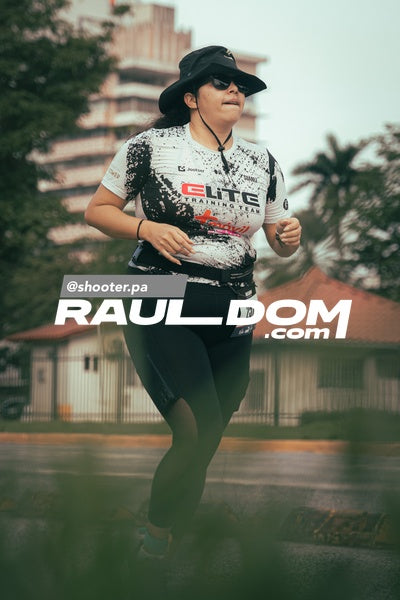 Duatlon507-shooterpa-05146.jpg
