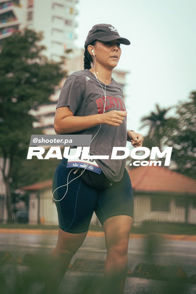 Duatlon507-shooterpa-05149.jpg