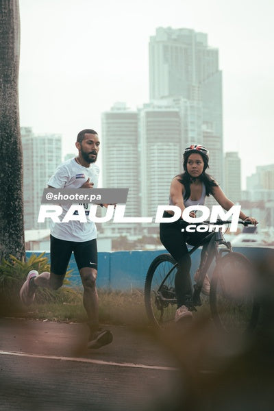 Duatlon507-shooterpa-05157.jpg