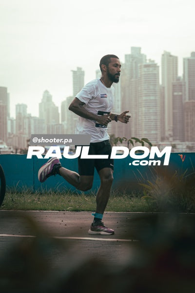 Duatlon507-shooterpa-05158.jpg