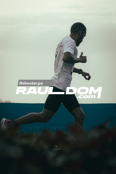 Duatlon507-shooterpa-05160.jpg