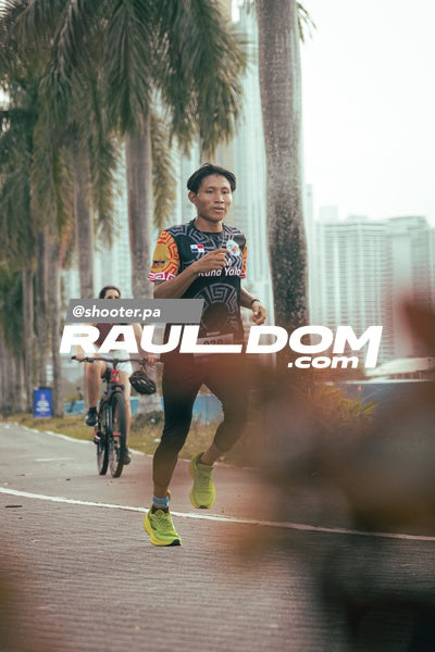 Duatlon507-shooterpa-05163.jpg