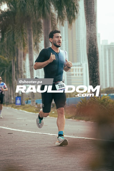 Duatlon507-shooterpa-05166.jpg