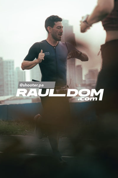 Duatlon507-shooterpa-05167.jpg