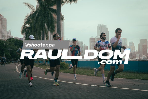 Duatlon507-shooterpa-05169.jpg