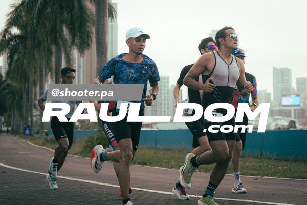 Duatlon507-shooterpa-05170.jpg