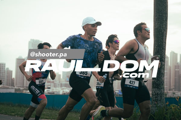 Duatlon507-shooterpa-05171.jpg