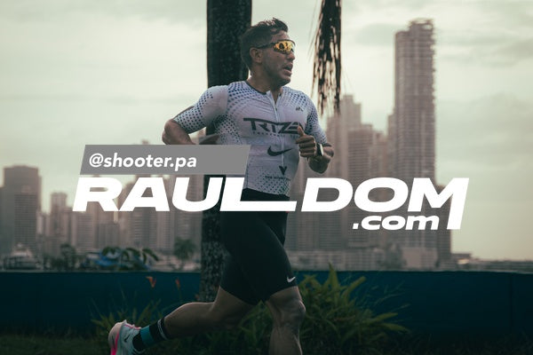 Duatlon507-shooterpa-05173.jpg