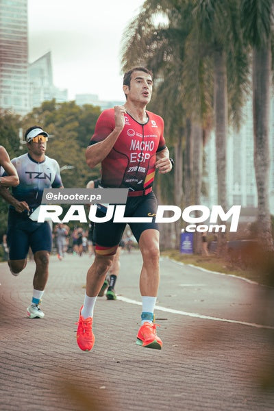 Duatlon507-shooterpa-05175.jpg