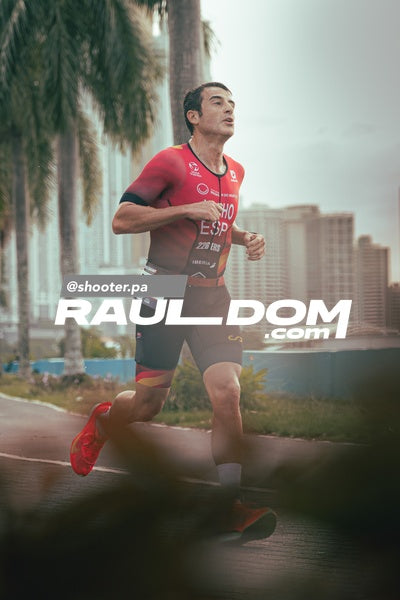 Duatlon507-shooterpa-05177.jpg