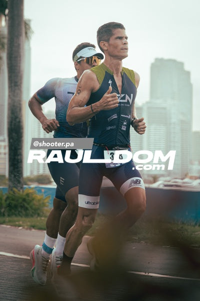 Duatlon507-shooterpa-05179.jpg