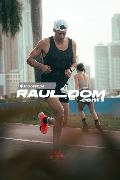 Duatlon507-shooterpa-05181.jpg