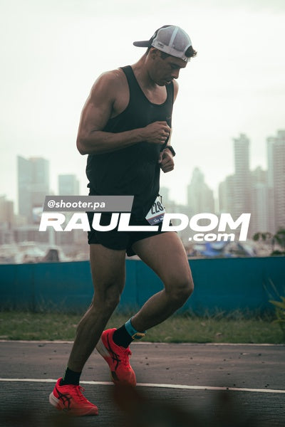 Duatlon507-shooterpa-05182.jpg