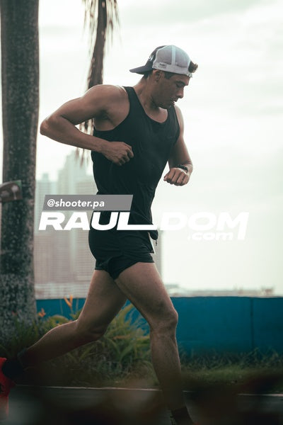 Duatlon507-shooterpa-05183.jpg