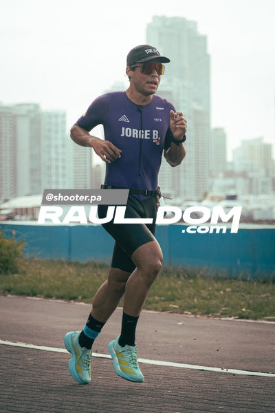 Duatlon507-shooterpa-05184.jpg