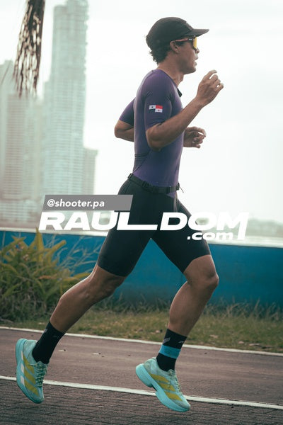 Duatlon507-shooterpa-05186.jpg