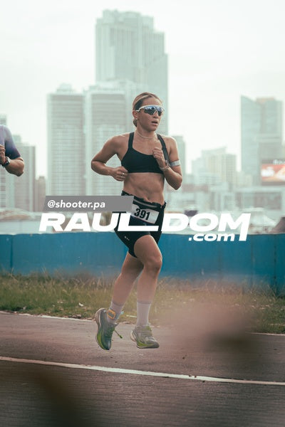 Duatlon507-shooterpa-05189.jpg