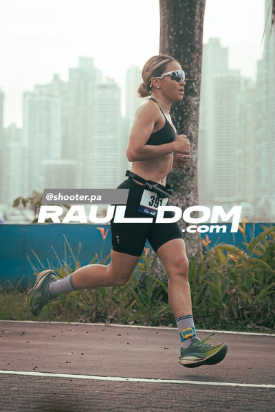 Duatlon507-shooterpa-05190.jpg