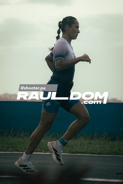 Duatlon507-shooterpa-05193.jpg