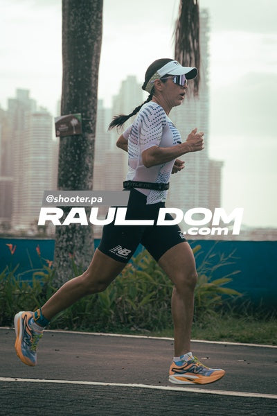 Duatlon507-shooterpa-05194.jpg