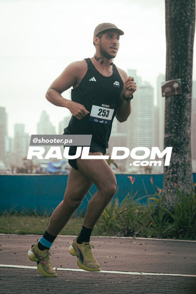 Duatlon507-shooterpa-05196.jpg