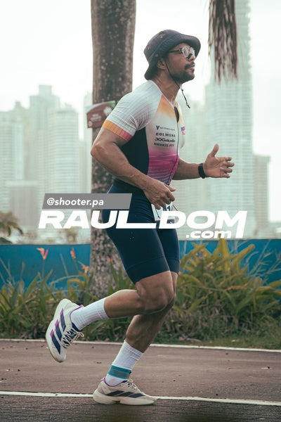 Duatlon507-shooterpa-05197.jpg