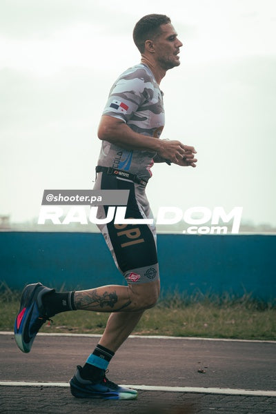 Duatlon507-shooterpa-05198.jpg