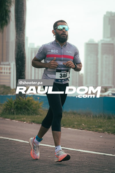 Duatlon507-shooterpa-05199.jpg