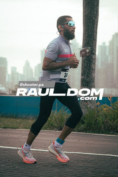 Duatlon507-shooterpa-05200.jpg
