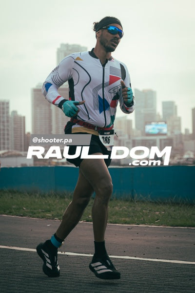 Duatlon507-shooterpa-05201.jpg