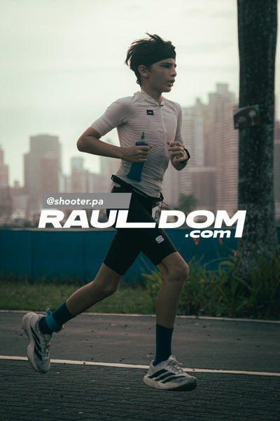 Duatlon507-shooterpa-05202.jpg