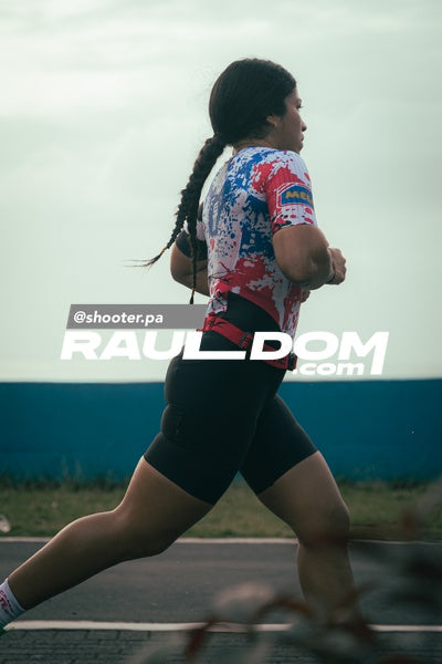 Duatlon507-shooterpa-05203.jpg
