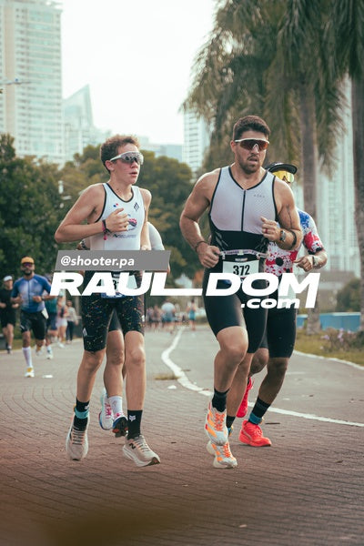Duatlon507-shooterpa-05204.jpg