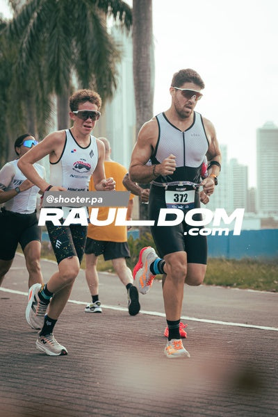 Duatlon507-shooterpa-05205.jpg